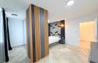 Penthouse 112 mp + 60 mp terasă, cu o panoramă superbă asupra orașului - 3
