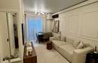 De vanzare Studio Dublu Central Address  - 8