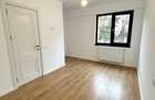 Apartament 3 camere de vanzare Pacurari in spate la Alpha Bank - 4