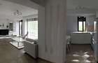 3 camere, DOROBANTI-Radu Beller, sector 1 - 2