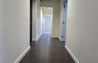 Apartament 2 camere Decomandat - CUG - Renovat - 7