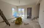 Duplex la cheie|Finisaje la alegere|95 MP|139,500 Euro|Mosnita Veche| - 10