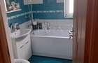 Apartament decomandat, 62 mp, 2 balcoane și parcare, Terra, Florești. - 8