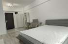 1 CAM CENTRU PALAS , PARCARE,PRIMA INCHIRIERE UNIREA TOWERS DEC - 430EUR - 6