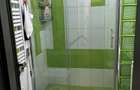 Apartament 2 camere canta parter - 4