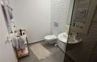 Vanzare apartament 2 camere, 68mp utili, Pipera Plaza, mobilat, utilat, parcare - 8