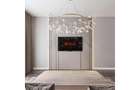 REA1023085 Apartament 4 Camere I Nou I Finisaje Premium - 8