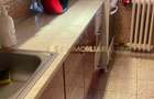 3 Camere de inchiriat | Drumul Taberei | Mobilat-Utilat | Metrou | 70MP - 5