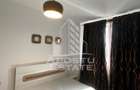 Apartament cu 2 camere de inchiriat, Torontalului,Timisoara - 1