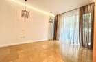 Villa in complex with indoor pool | Iancu Nicolae | British School - 12