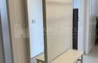 Apartament 2 camere decomandat | Parcare și Boxă | Urban Plaza - 10