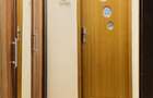 Apartament cu 2 camere, 51mp Utili, 2 balcoane - zona Aradului - 5