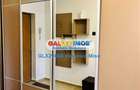 Apartament 2 camere de inchiriat , loc de parcare - Timpuri Noi - 6