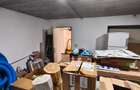 Spatiu comercial / birouri / depozitare - 128.6 mp - 3 locuri parcare in pret - 9