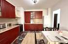Apartament 2 camere Drumul Taberei | 5min de Metrou Valea Ialomitei | Comision0% - 5