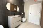 Duplex cu 4 camere de vanzare in localitatea Covaci - 5