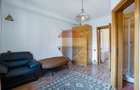 Vila de vanzare in Moeciu de Sus | Teren 4780mp | Comision 0% - 26