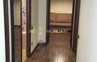 2 Camere de inchiriat | Titan | Metrou | Decomandat - 2
