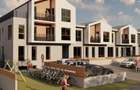 Casă P+1 109mp Zona Dedeman Str.Santos Tomis Nord - 1