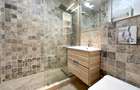 Apartament 3 camere - Padurea Baneasa, Mobilat & Utilat | Parcare inclusa - 8