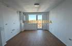 APARTAMENT 2 CAMERE I BLOC NOU I PARCARE I 48 mp I BALCON 9 MP I