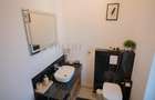 Vila Premium 4 Camere | Langa Lac | TUNARI | TAXARE INVERSA - 13