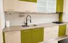 Tineretului Piata Norilor apartament 2 camere - 4