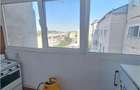 Apartament 3 cam decomandat 1 Decembrie -Magazin Profi