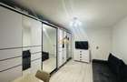 Apartament 3 camere | Decomandat | Renovat | 64 mpu | Big Manastur - 2