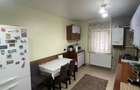 Apartament 4 camere | 79 mp utili | Etaj 1 | Decomandat | Balcon - 1