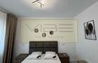 Apartament 2 camere decomandat cu parcare subterana  Unirea Towers - 9