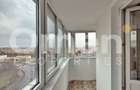 Apartament 4 camere | Semiluna | etaj 5 | lift nou | 125 000 euro - 6