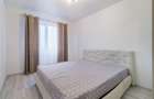 Apartament 2 camere Militari Residence - 2