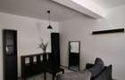 🏡 Ap. 2 camere - parter - Giroc –55 MP + balcon | Parcare - Totul nou