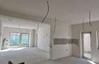 Vila noua 2025 -  Duplex 4 Camere - Locuinta premium - Tomis Nord - Dedeman - 2