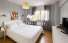 Apartament 4 camere Tei | Imobil 1980 | Renovat complet - 2