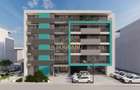BG122-TEREN CU AC BLOC P+6 1550 MP-30 APARTAMENTE - 14