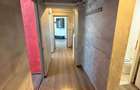 De vânzare apartament 3 camere 76 MP la cheie - 12