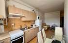 Apartament cu 2 camere mobilat și utilat | Str Oașului | Etaj 3 | Cluj-Napoca - 8