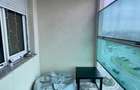 Apartament 3 camere Zona Pescarie - 6