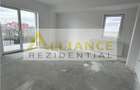 STB IN FATA ANSAMBLULUI - 2 CAMERE - 87.920â¬ TVA INCLUS - 6