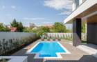VILA 6 CAMERE - PIPERA - PISCINA PROPRIE - 8