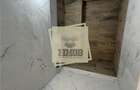 Apartament 2 camere etaj 3 cu balcon zona bd. Mihai Viteazu - 7