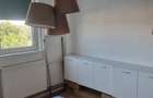 Apartament 2 camere, 38 mp, Piața Delfinului