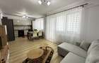 Apartament 2 camere| 48 mp | Balcon |Bloc Nou | Lift | Loc Parcare | finisat mob - 7