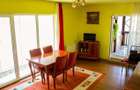 Apartament de vânzare 2 camere si terasa de 50 mp zona VIVO!