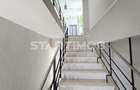 Spatiu birouri IT Centru Civic zona AFI