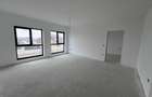 Apartament 2 camere -  Șelimbār - 5