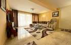 Apartament 3 camere de vanzare in Calea Aradului Oradea, Oradea - 2