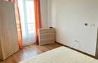 Închiriez apartament 2 camere bloc nouAradului Decathlon - 6